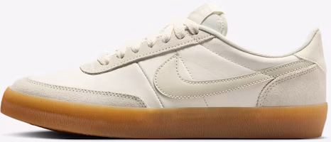 (Women) Nike Killshot 2 'Sail Light Orewood Gum' FZ5630-106 (Women) Nike Killshot 2 'Sail Light Orewood Gum' FZ5630-106