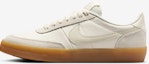 Buy (W) Nike Killshot 2 Wanita FZ5630-106
