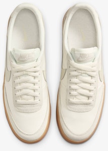 (W) Nike Killshot 2 Wanita FZ5630-106 Shop (W) Nike Killshot 2 Wanita FZ5630-106