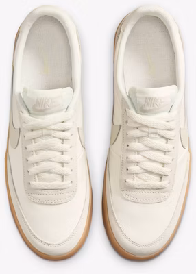 (Women) Nike Killshot 2 'Sail Light Orewood Gum' FZ5630-106 Shop (Women) Nike Killshot 2 'Sail Light Orewood Gum' FZ5630-106