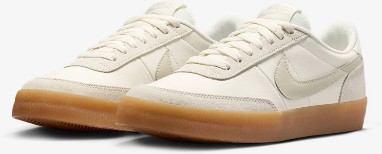 (W) Nike Killshot 2 Wanita FZ5630-106 Purchase (W) Nike Killshot 2 Wanita FZ5630-106