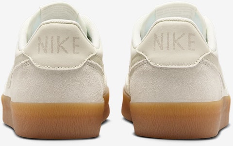 (W) Nike Killshot 2 Wanita FZ5630-106 Details for (W) Nike Killshot 2 Wanita FZ5630-106