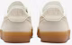 (W) Nike Killshot 2 Wanita FZ5630-106