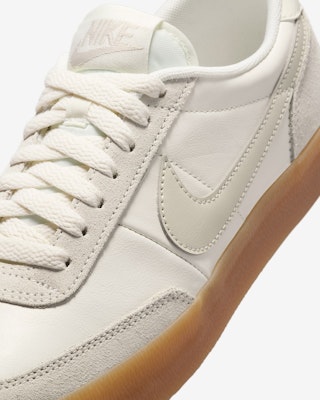 (Women) Nike Killshot 2 'Sail Light Orewood Gum' FZ5630-106 Sizing (Women) Nike Killshot 2 'Sail Light Orewood Gum' FZ5630-106
