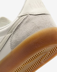 (W) Nike Killshot 2 Wanita FZ5630-106 Cheap (W) Nike Killshot 2 Wanita FZ5630-106