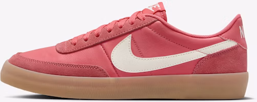 (Women) Nike Killshot 2 'Aster Pink' FZ5630-600 (Women) Nike Killshot 2 'Aster Pink' FZ5630-600