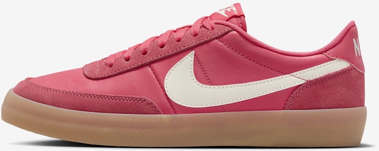 Nike Killshot 2 女款 FZ5630-600 Buy Nike Killshot 2 女款 FZ5630-600
