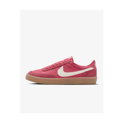 (W) Nike Killshot 2 'Aster Pink'