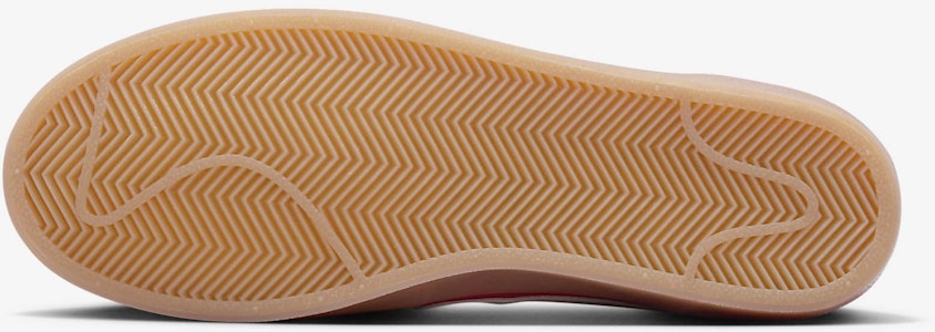 Nike Killshot 2 女款 FZ5630-600 Order Nike Killshot 2 女款 FZ5630-600