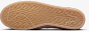 Order (W) Nike Killshot 2 Wanita FZ5630-600
