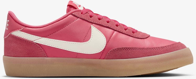 Nike Killshot 2 女款 FZ5630-600 Lookbook Nike Killshot 2 女款 FZ5630-600