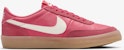 (W) Nike Killshot 2 Wanita FZ5630-600