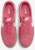 (W) Nike Killshot 2 Wanita FZ5630-600