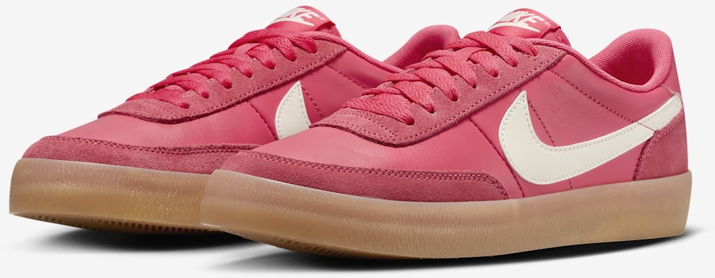 (Women) Nike Killshot 2 'Aster Pink' FZ5630-600 Purchase (Women) Nike Killshot 2 'Aster Pink' FZ5630-600