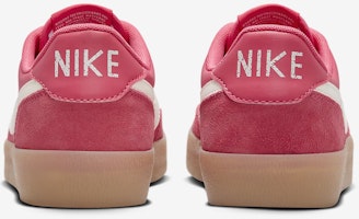 (W) ナイキ キルショット 2 FZ5630-600 Details for (W) ナイキ キルショット 2 FZ5630-600