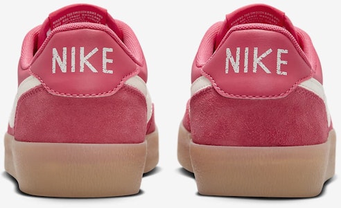 Nike Killshot 2 女款 FZ5630-600 Details for Nike Killshot 2 女款 FZ5630-600