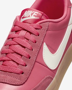 Nike Killshot 2 女款 FZ5630-600 Sizing Nike Killshot 2 女款 FZ5630-600