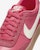 (W) Nike Killshot 2 Wanita FZ5630-600