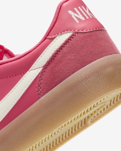 Nike Killshot 2 女款 FZ5630-600 Cheap Nike Killshot 2 女款 FZ5630-600