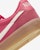 (W) Nike Killshot 2 Wanita FZ5630-600
