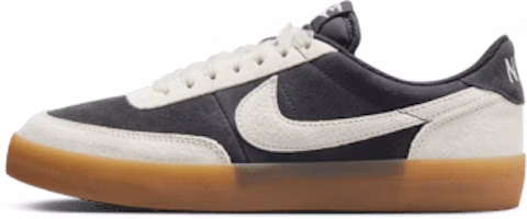 (Women) Nike Killshot 2 'Off Noir Sail Gum' HV5762-045 (Women) Nike Killshot 2 'Off Noir Sail Gum' HV5762-045