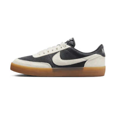 (W) Nike Killshot 2 'Off Noir Sail Gum'
