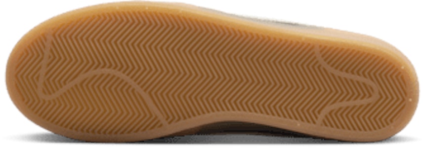 (W) 耐克Killshot 2 女款 HV5762-045 Order (W) 耐克Killshot 2 女款 HV5762-045