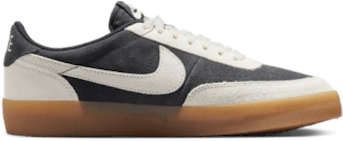 (W) Nike Killshot 2 Wanita HV5762-045 Lookbook (W) Nike Killshot 2 Wanita HV5762-045