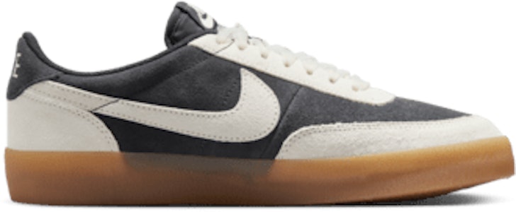 (W) 耐克Killshot 2 女款 HV5762-045 Lookbook (W) 耐克Killshot 2 女款 HV5762-045