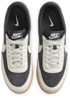 (W) Nike Killshot 2 Wanita HV5762-045 Shop (W) Nike Killshot 2 Wanita HV5762-045