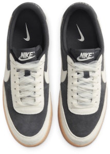 (W) 耐克Killshot 2 女款 HV5762-045 Shop (W) 耐克Killshot 2 女款 HV5762-045