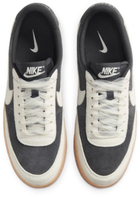 (W) Nike Killshot 2 Mujer HV5762-045 Shop (W) Nike Killshot 2 Mujer HV5762-045
