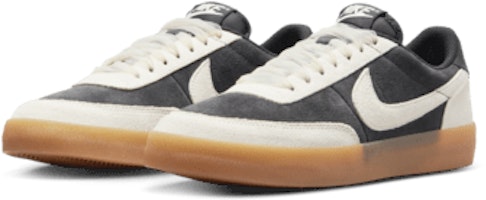 (W) Nike Killshot 2 Wanita HV5762-045 Purchase (W) Nike Killshot 2 Wanita HV5762-045