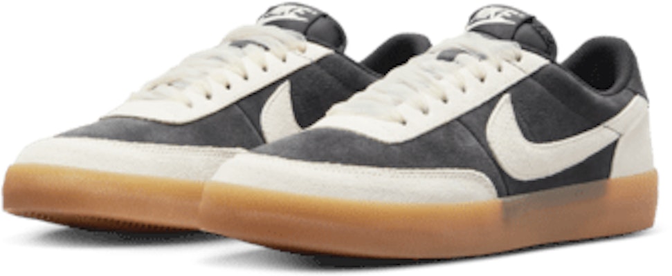 (W) Nike Killshot 2 Mujer HV5762-045 Purchase (W) Nike Killshot 2 Mujer HV5762-045
