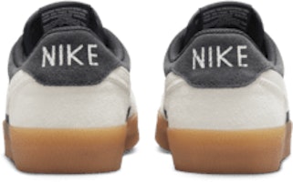 (W) Nike Killshot 2 Wanita HV5762-045 Details for (W) Nike Killshot 2 Wanita HV5762-045