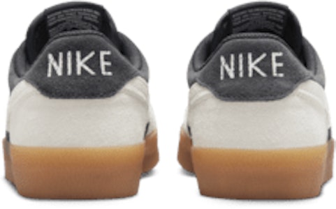 (W) 耐克Killshot 2 女款 HV5762-045 Details for (W) 耐克Killshot 2 女款 HV5762-045