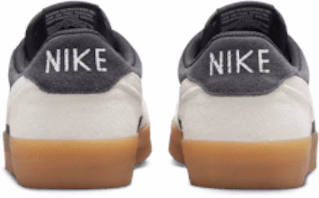 (W) Nike Killshot 2 Mujer HV5762-045 Details for (W) Nike Killshot 2 Mujer HV5762-045