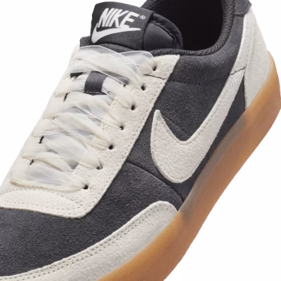 (W) Nike Killshot 2 Mujer HV5762-045 Sizing (W) Nike Killshot 2 Mujer HV5762-045