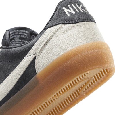 (W) Nike Killshot 2 Mujer HV5762-045 Cheap (W) Nike Killshot 2 Mujer HV5762-045