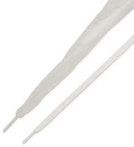 (W) 耐克Killshot 2 女款 HV5762-045 1