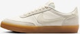 (W) Nike Killshot 2 Kasut Sneakers FZ5630-106