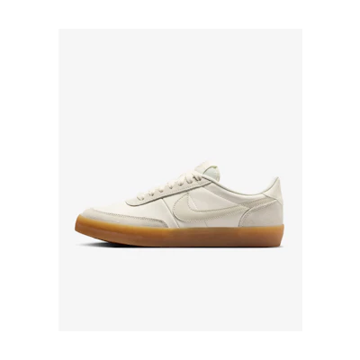 (W) Nike Killshot 2 'Sail Light Orewood Gum'