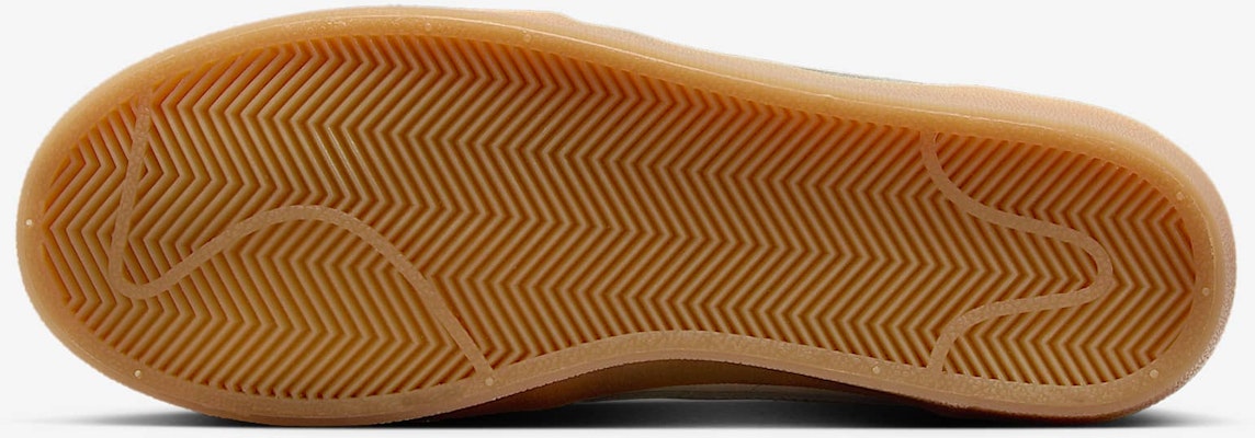 (Women) Nike Killshot 2 'Sail Light Orewood Gum' FZ5630-106 Order (Women) Nike Killshot 2 'Sail Light Orewood Gum' FZ5630-106