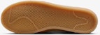 (W) Nike Killshot 2 Kasut Sneakers FZ5630-106
