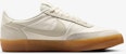 (W) Nike Killshot 2 Kasut Sneakers FZ5630-106