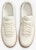 (W) Nike Killshot 2 Kasut Sneakers FZ5630-106