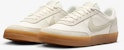 (W) Nike Killshot 2 Kasut Sneakers FZ5630-106