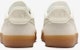 (W) Nike Killshot 2 Kasut Sneakers FZ5630-106