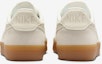 Details for (W) Nike Killshot 2 Kasut Sneakers FZ5630-106