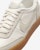 (W) Nike Killshot 2 Kasut Sneakers FZ5630-106